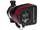 Grundfos Magna3 32-100 180 1x230V Umwälzpumpe PN10 97924636