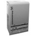 Grundfos Steuerkasten SA-CSIR 0,55kW 98582277