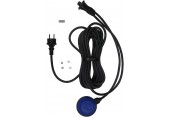 Grundfos Kit, Motor Cable A SCHUCKO PLUG 10M 16701