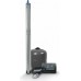 Grundfos SQE3-105 Tauchpumpe, Konstantdruckpaket, mit 80 m Kabel 93218784
