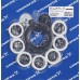 Grundfos Kit, Wear Part SP1A/1,5A/2A/3A/5A 95056