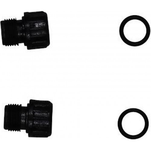 Grundfos Kit, Plug PRIMING/DRAIN PLUG 96457923