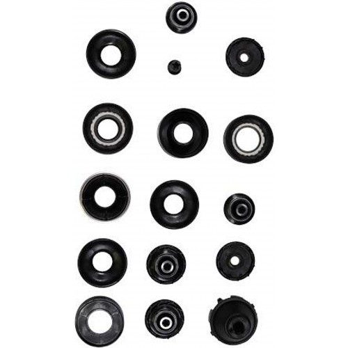 Grundfos KIT, SERV SQ 96479866