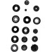 Grundfos KIT, SERV SQ 96479866