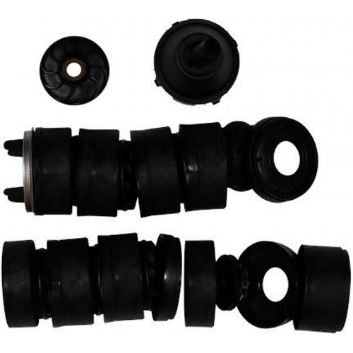 Grundfos KIT, SERV SQ 96479868 Grundfos KIT, SERV SQ 96479868