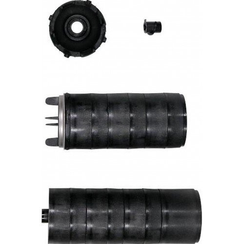 Grundfos KIT, SERV SQ 96479873