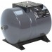 Grundfos GT-H-24 PN10 G1 H (w. feet and p.stand) 96528388