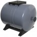 Grundfos GT-H-60 PN10 G1 H (w.feet and p.stand) 96528389