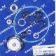 Grundfos Kit, Gasket W Seal 96932350