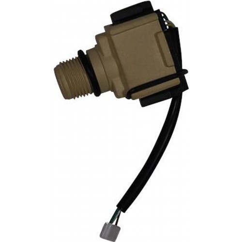 Grundfos Kit, Press. Sensor 97702422