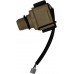 Grundfos Kit, Press. Sensor 97702422