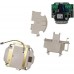 Grundfos Kit, Control Board 97702432