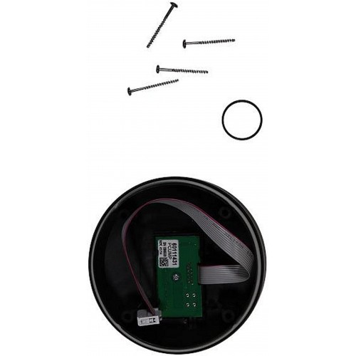 Grundfos Kit, Cover 97702434 Grundfos Kit, Cover 97702434