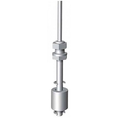Grundfos Magnetschwimmerschalter für Alarmschaltgerät LC A2, 97775337