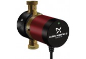 Grundfos Comfort UP 15-14 BX 1x230V, Zirkulationspumpe, 97989266