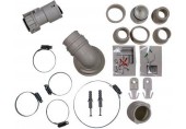 Grundfos WC1, spare part 98163942