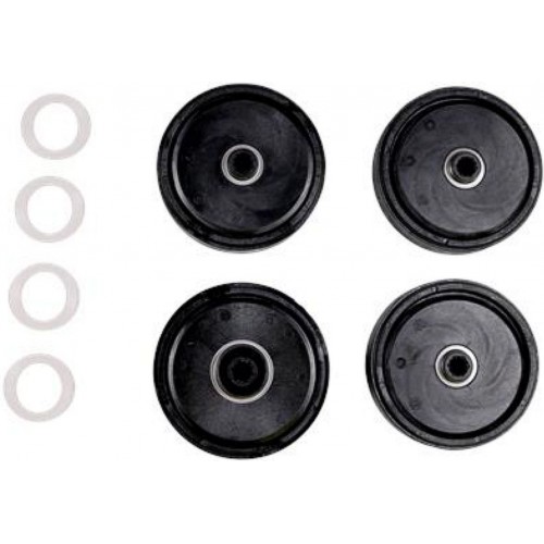 Grundfos Kit, Impeller O102 98244814