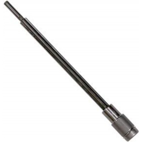 Grundfos SHAFT CPL. 98469963