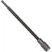 Grundfos SHAFT CPL. 98469963