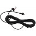 Grundfos Kit, Cable H07 15M W/SCHUKO 98679480