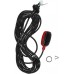 Grundfos Kit, Cable H07 15m schuko 98679490