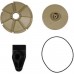Grundfos Kit, Hydraulic 98715216