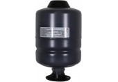 Grundfos Kit, Pressure Tank 98906908
