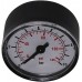 Grundfos Manometer für Hydrojet,0-10 Bar R1/4" 98990020