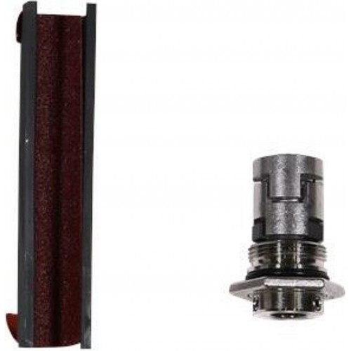 Grundfos Gleitringdichtung GNVP DN32 1/3/5 für Hydro Solo, 99420012