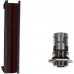 Grundfos Gleitringdichtung GNVP DN32 1/3/5 für Hydro Solo, 99420012