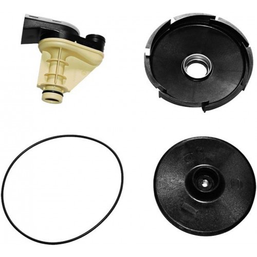 Grundfos Kit, Hydraulic 99520961 Grundfos Kit, Hydraulic 99520961