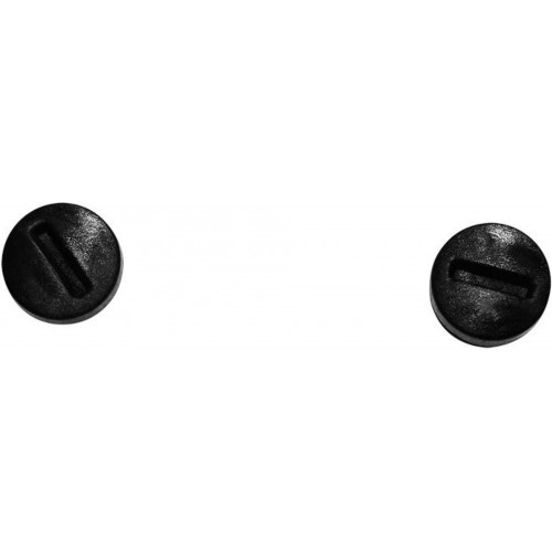 Grundfos Bulk, Plug 99521030 Grundfos Bulk, Plug 99521030