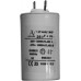 Grundfos Spare, Capacitor 25UF 99521065