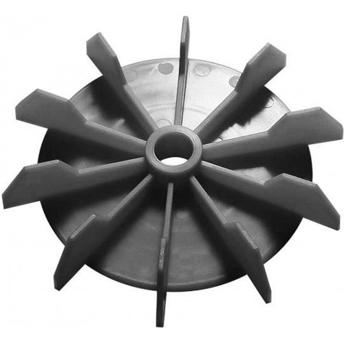Grundfos Spare, Fan 99577666