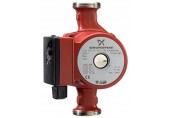 Grundfos UPS 25-40 N Edelstahl 180mm 96913060 Heizungsumwälzpumpe