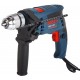 BOSCH GSB 13 RE PROFESSIONAL Schlagbohrmaschine, 0601217100