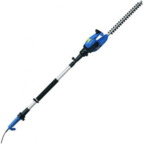 GÜDE Teleskop-Heckenschere GTHS 565 93995