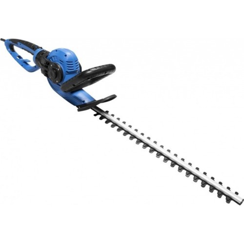 GÜDE HECKENSCHERE GHS620 93996