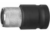 GÜDE Adapter 1/2" auf 1/4" HEX Reduzierung für Schrauber ESS 350 / BSS 18 1/2"-0