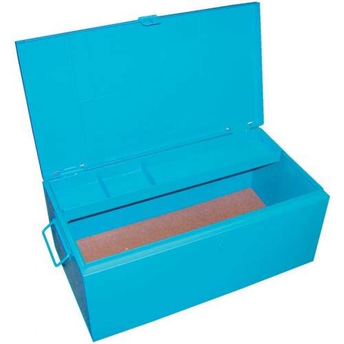 GÜDE Montagebox GM 830 40826 GÜDE Montagebox GM 830 40826