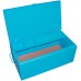 GÜDE Montagebox GM 830 40826