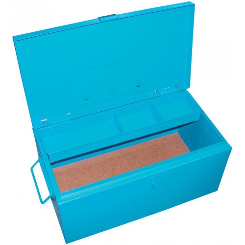 GÜDE Montagebox GM 630 40828