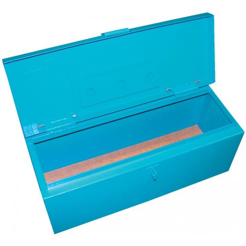 GÜDE Montagebox GM 550 40830 GÜDE Montagebox GM 550 40830