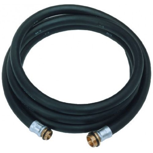 GÜDE Dieselschlauch Ölbeständig 4 m 39901