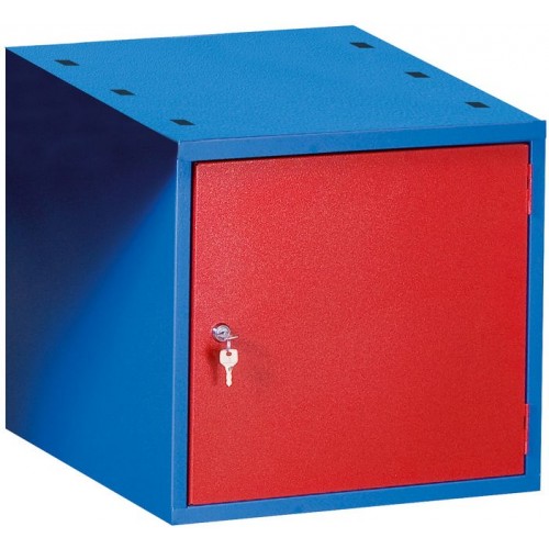 GÜDE Unterbau Hängecontainer PRO TH 75866
