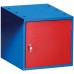 GÜDE Unterbau Hängecontainer PRO TH 75866