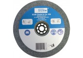 GÜDE Schleifscheibe K 60 175 mm für GDS 175 55531