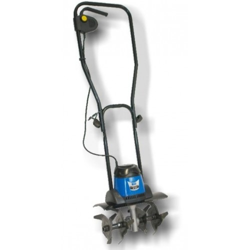 GÜDE GF 700 E Gartenfräse 94219