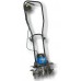 GÜDE GF 700 E Gartenfräse 94219