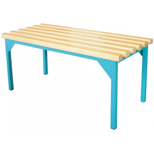 GÜDE Garderobenbank 40667 GÜDE Garderobenbank 40667